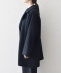 �s�ꕔ�ǉ��\��t�yWEB����zPURE WOOL �X�^���h & �e�[���[�h �n�[�t �R�[�g