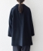 �s�ꕔ�ǉ��\��t�yWEB����zPURE WOOL �X�^���h & �e�[���[�h �n�[�t �R�[�g