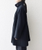 �s�ꕔ�ǉ��\��t�yWEB����zPURE WOOL �X�^���h & �e�[���[�h �n�[�t �R�[�g