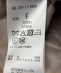 �s�ꕔ�ǉ��\��t�yWEB����zPURE WOOL �X�^���h & �e�[���[�h �n�[�t �R�[�g