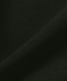�s�\��t���o�[ �`�F�X�^�[ �Z�~�����O �R�[�g