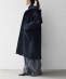 �s�\��tPURE WOOL �����O �t�[�f�B�[ �R�[�g