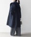�s�\��tPURE WOOL �����O �t�[�f�B�[ �R�[�g
