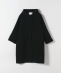 �s�\��tPURE WOOL �����O �t�[�f�B�[ �R�[�g