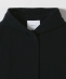 �s�\��tPURE WOOL �����O �t�[�f�B�[ �R�[�g