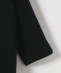 �s�\��tPURE WOOL �����O �t�[�f�B�[ �R�[�g