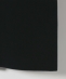 �s�\��tPURE WOOL �����O �t�[�f�B�[ �R�[�g