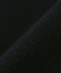 �s�\��tPURE WOOL �����O �t�[�f�B�[ �R�[�g
