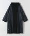 �s�\��tPURE WOOL �����O �t�[�f�B�[ �R�[�g