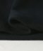 �s�\��tPURE WOOL �����O �t�[�f�B�[ �R�[�g