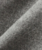 �s�\��tPURE WOOL �����O �t�[�f�B�[ �R�[�g