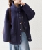 �s�\��t�q��􂢉\�r�X�^���h �l�b�N �|�P�b�g �u���]��