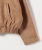 �ySHIPS any�ʒ��zFLAT YOU: �{�A �V���[�g �u���]��