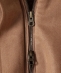 �ySHIPS any�ʒ��zFLAT YOU: �{�A �V���[�g �u���]��