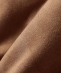�ySHIPS any�ʒ��zFLAT YOU: �{�A �V���[�g �u���]��