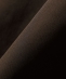 �ySHIPS any�ʒ��zFLAT YOU: �{�A �n�[�t �R�[�g