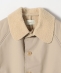 �ySHIPS any�ʒ��zFLAT YOU: �{�A �n�[�t �R�[�g