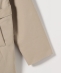 �ySHIPS any�ʒ��zFLAT YOU: �{�A �n�[�t �R�[�g