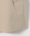 �ySHIPS any�ʒ��zFLAT YOU: �{�A �n�[�t �R�[�g