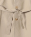 �ySHIPS any�ʒ��zFLAT YOU: �{�A �n�[�t �R�[�g