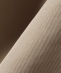 �ySHIPS any�ʒ��zFLAT YOU: �{�A �n�[�t �R�[�g