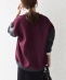 �s�\��t�yWEB����z�o�[�V�e�B �W���P�b�g 2
