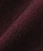 �s�\��t�yWEB����z�o�[�V�e�B �W���P�b�g 2