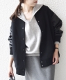 �s�\��t�yWEB����z�o�[�V�e�B �W���P�b�g 2 �u���b�N