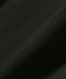 �s�\��t�o���}�J�[�� �~�f�B�A�� ���C�g �W���P�b�g