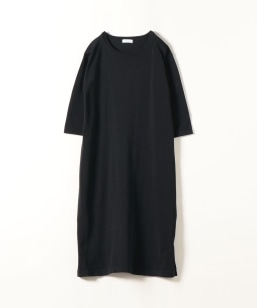 SHIPS any:�j�b�g�����s�[�X