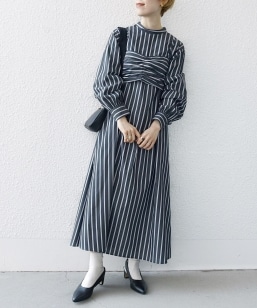 SHIPS any:�q��􂢉\�r�X�g���C�v �c�C�X�g �r�X�`�F �����s�[�X