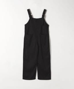 UNIVERSAL OVERALL:�q����@�\�r�t�����g�{�^�� �I�[�o�[�I�[��