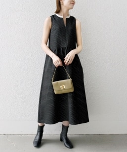 SHIPS any:�q��􂢉\�r�t�����[ �W���J�[�h �m�[�X���[�u �����s�[�X