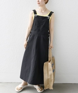 GRAND CANYON:�q����@�\�r�t�����g �|�P�b�g �W�����X�J