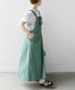 GRAND CANYON:�q����@�\�r�t�����g �|�P�b�g �W�����X�J