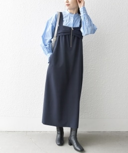 SHIPS any:�q��􂢉\�r�N���X�s�[���l�� �W�����p�[�X�J�[�g