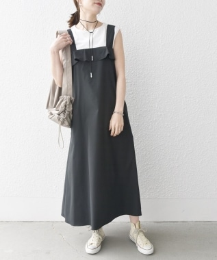 忙しい朝や、旅行に♪コーデに迷わない【セットアイテム】: SHIPS 公式  