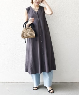 SHIPS any:q@\r|v VlbN AC m[X[u s[X