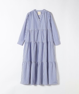 The Bagmati:�q��􂢉\�r�M���U�[ �X�g���C�v �����s�[�X