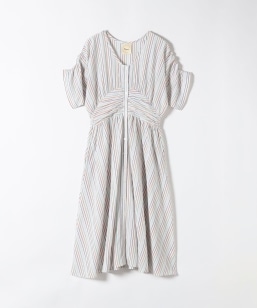 The Bagmati:�q��􂢉\�r�E�G�X�g �M���U�[ �}���` �X�g���C�v �����s�[�X