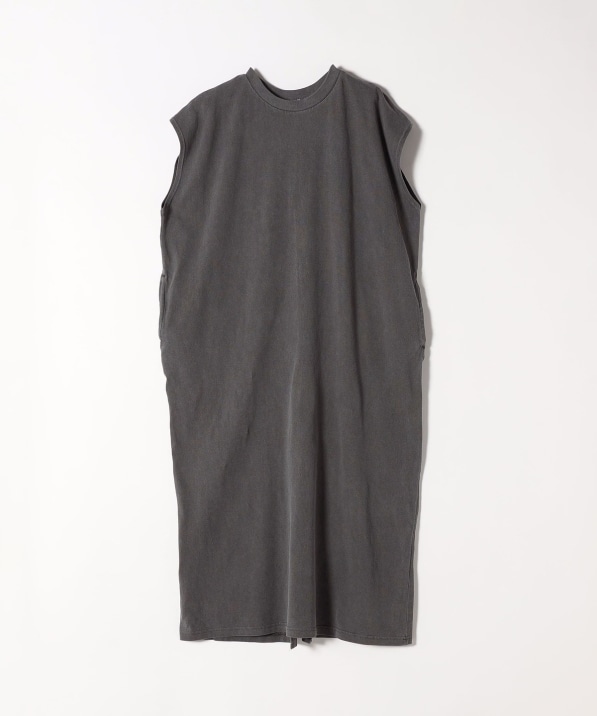 STAR��STRIPE:�q����@�\�r�m�[�X���[�u �����O �����s�[�X