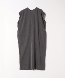 STAR��STRIPE:�q����@�\�r�m�[�X���[�u �����O �����s�[�X