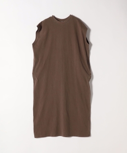 STAR��STRIPE:�q����@�\�r�m�[�X���[�u �����O �����s�[�X