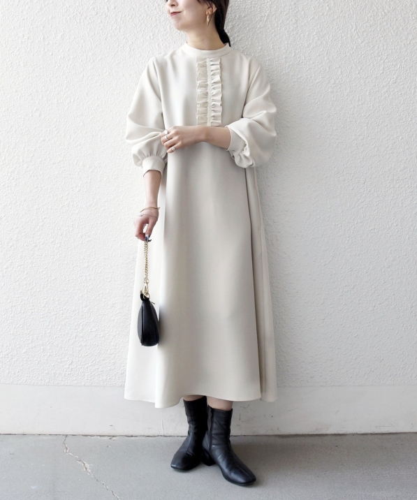 �s�\��tSHIPS any:�q����@�\�r�_�u���N���X �t���� �p�t �X���[�u �����s�[�X�mNAVY BLUE�n