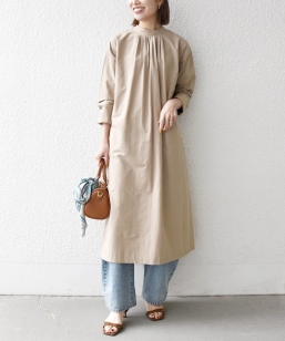 �s�\��tSHIPS any:�q����@�\�r�^�C�v���C�^�[ �{�E�^�C ���{�� �V���c �����s�[�X