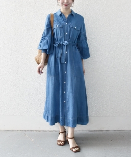 �s�\��tSHIPS any:�q��􂢉\�r�V�A�[ �f�j�� �|�P�b�g �����O �V���c �����s�[�X