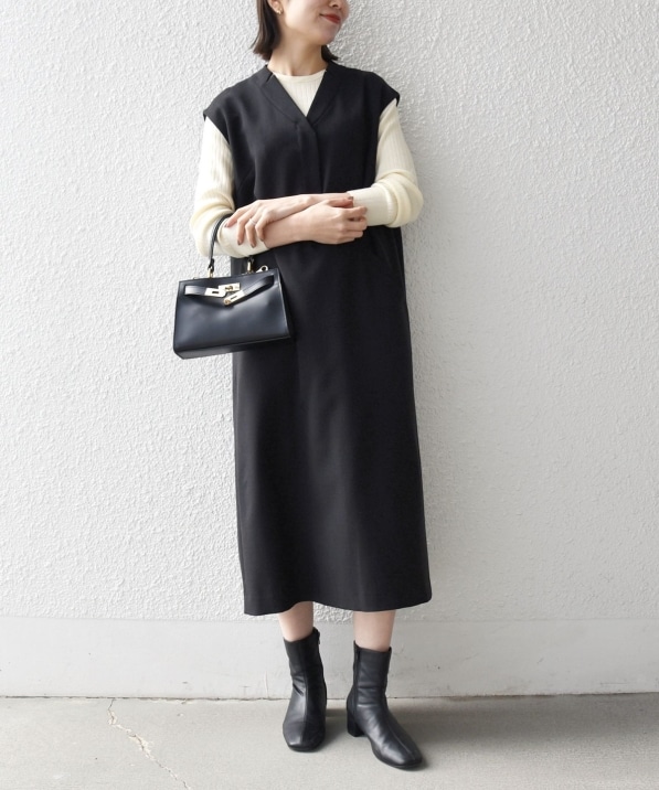 �s�\��tSHIPS any:�q����@�\�r�V���[�N V�l�b�N I���C�� �����O �����s�[�X