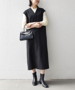 �s�\��tSHIPS any:�q����@�\�r�V���[�N V�l�b�N I���C�� �����O �����s�[�X