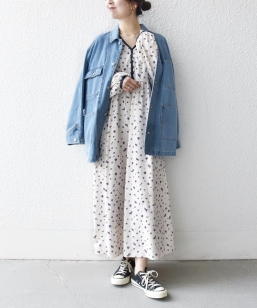 �s�\��tSHIPS any:�q����@�\�r�t�����[ �v�����g �E�G�X�g�M���U�[ V�l�b�N �����s�[�X