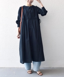 �s�\��tSHIPS any:�q����@�\�r�L�����u���b�N A���C�� �t���� �V���c �����s�[�X